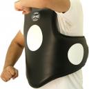 Adult Chest Protector W/ Rib Protection 1