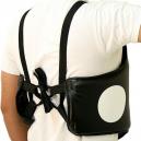 Adult Chest Protector W/ Rib Protection 2