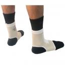 Ankle Supports 1