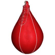 Wholesale Speed Bag Single End Red