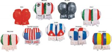 Wholesale Boxing Gloves