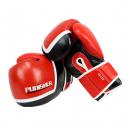 Wholesale Boxing Gloves