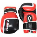 Wholesale Boxing Gloves