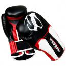 Wholesale Boxing Gloves