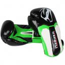 Wholesale Boxing Gloves