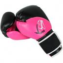 Wholesale Boxing Gloves