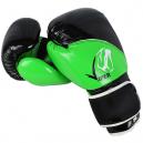Wholesale Boxing Gloves
