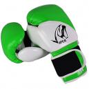 Wholesale Boxing Gloves