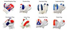 Wholesale Boxing Gloves