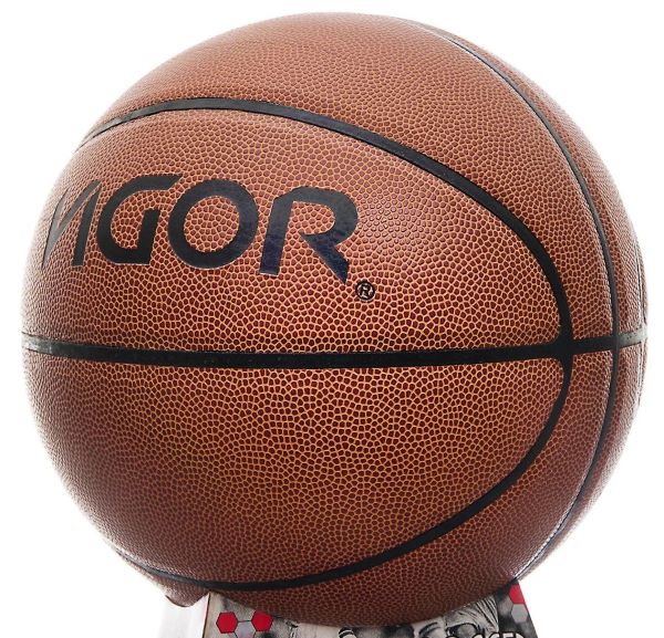 BB7065 Indoor/Outdoor Composite Leather