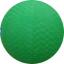 Ball PG6 Rubber Ball 3