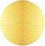 Ball PG6 Rubber Ball 1
