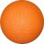 PG8 Rubber Play Ground/Dodge Ball 8.5