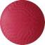 PG8 Rubber Play Ground/Dodge Ball 8.5