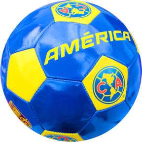 SB5TAMB  # 5, AMERICA AWAY BLUE