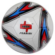 13593perrini-soccer-ball-size-red-white-blue-gold-trim-outdoor-sports-official-5
