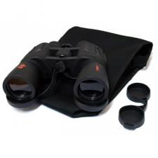 30X50 Night Prism High Powered Sharp View Binoculars 119M/1000M With Pouch