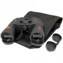 30x50 HD Night Prism Binoculars 1