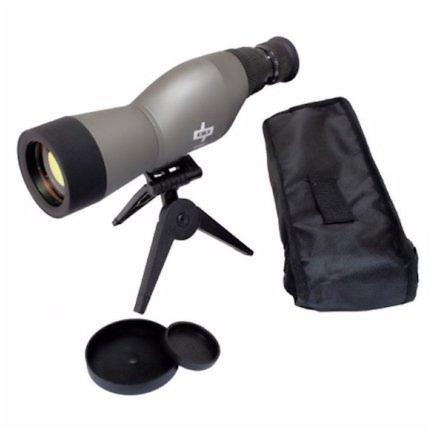 15-50x60 Spotting Scope