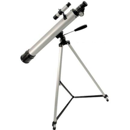 50x100 Telescope W/ Tripod