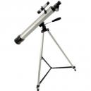 50x100 Telescope W/ Tripod
