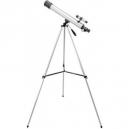 50x100 Telescope W/ Tripod 2