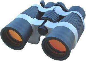 VBC721040R 7-21x42 Ruby Zoom