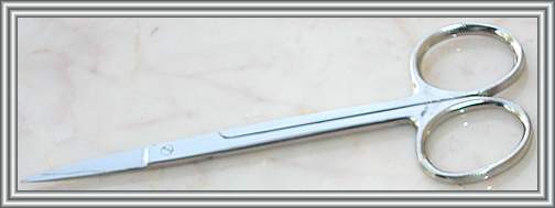 Extra Fine Point 4.5