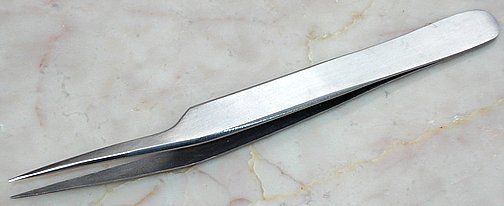 SCT784 Fine Point 4.75