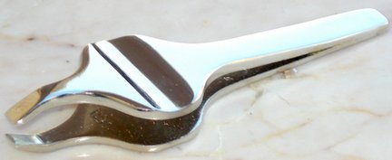 SCT85S Firm Grip 3.25