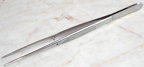 SCT982 High Quality 6.25