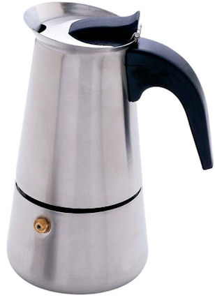 HF7001 Espresso Maker