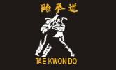 TAE-KWON-DO_M