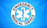 emergency_medical_service_m