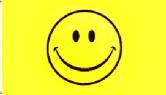large-smiley-face_m