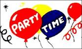 partytime_m