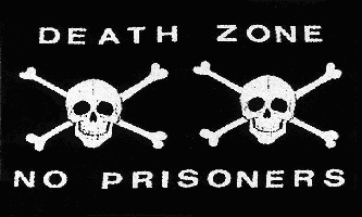 FP07 Death Zone