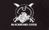 Fp_003_black_beard_lives