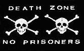 Fp_007_death_zone