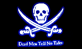 Fp_018_dead_men_tell_no_tales
