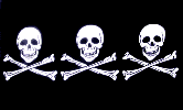Fp_032_three_skulls_crossbones