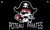 Fp_045_poteau_pirates