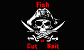 Fp_046_fish_or_cut_bait