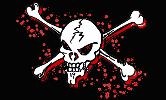 Fp_050_blood_pirate