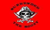 Fp_051_surrender_the_booty_red