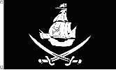 Fp_057_pirate_ship