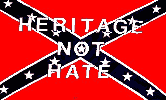 Fr_014_heritage_not_hate