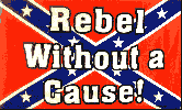 Fr_016_rebel_with_out_cause