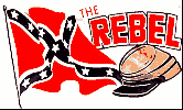 Fr_038_the_rebel