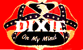 Fr_041_dixie_on_my_mind